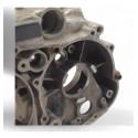 Bloco Motor Esquerdo Iros One 125 Es 2012