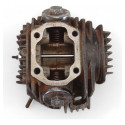 Cabeçote Mvk Ma 100 2006