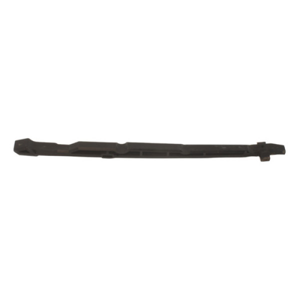 Guia Corrente Comando Kawasaki Er-6n 2012 (496)