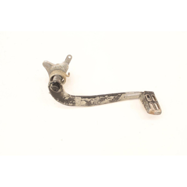 Pedal Freio Yamaha Fazer 250 (328)