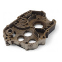 Bloco Motor Direito Mvk Ma 100 2006