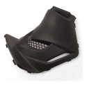 Acabamento Inferior Bau Kymco Agility 200i 2022