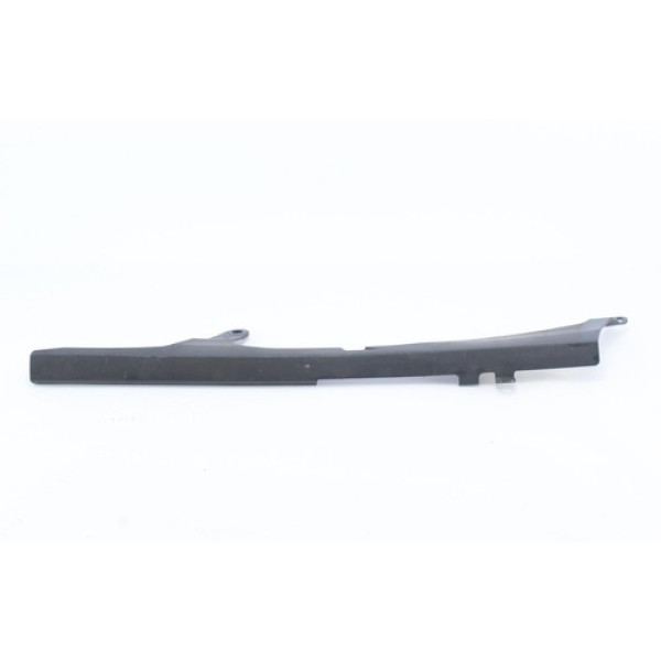Capa Da Corrente Yamaha R6 (375)