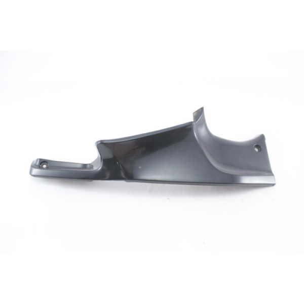 Acabamento Duto De Ar Lado Direito Kawasaki Zx 600 (338)