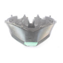 Farol C/detalhetriumph Daytona 955