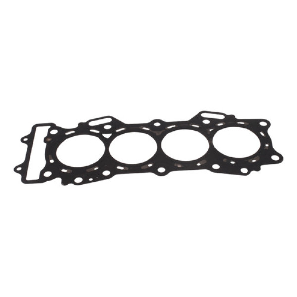 Junta Cabeçote  Kawasaki Zx6r 2013 (512)