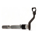 Alavanca Embreagem Haojue Dk 150 20/21