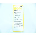 Virabrequim (retifica) Yamaha R1 (371)
