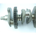 Virabrequim (retifica) Yamaha R1 (371)