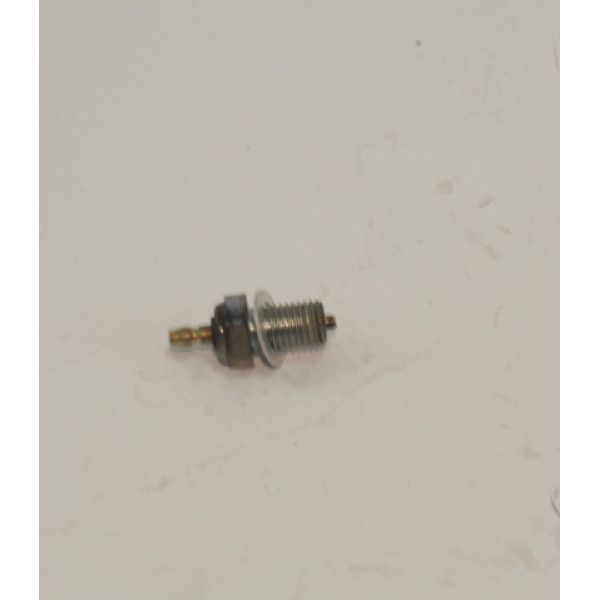 Sensor Neutro  Kawasaki Ninja 300 2015 (500)