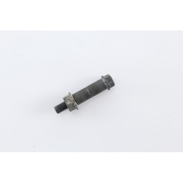 Parafuso Manete De Embreagem Suzuki Hayabusa G2 (436)