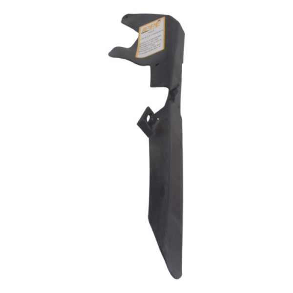Capa Da Corrente  Kawasaki Zx 10r 2014 (522)