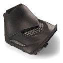 Acabamento Inferior Bau Kymco Agility 200i 2022