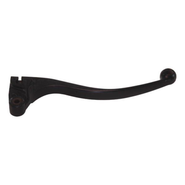 Manete Embreagem  Kawasaki Zx 10r 2014 (522)