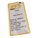Aba Direita Yamaha Neo 125 2020