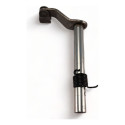 Alavanca Embreagem Haojue Dk 150 20/21