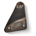 Aba Farol Direita Suzuki Gs 500 E 2004