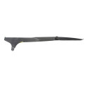 Capa Corrente  Honda Cbr 1000 Rr (494)