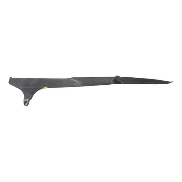 Capa Corrente  Honda Cbr 1000 Rr (494)