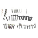 Kit Parafuso Bloco Motor Kawasaki Zx10r (475) 2011