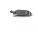 Ressonador Duto Ar Direito Ninja Zx6 Kawasaki (322)