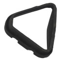 Borracha Duto De Ar  Kawasaki Zx6r 2023 (512)