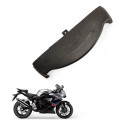 Acabamento Rabeta Kasinski Comet 250 R 2010 Com Avaria