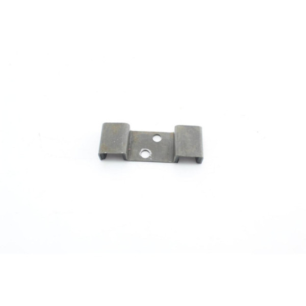 Guia Corrente Bomba De Oleo Triumph Tiger 1200 Xca (364)