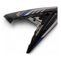 Aba Direita Yamaha Neo 125 2020