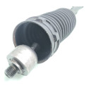 Braço Axial C/ Terminal Esquerdo Gm Cobalt 1.8 Ano 2018 2019