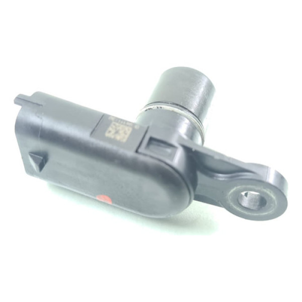 Sensor Fase Cabeçote Chevrolet Captiva 3.0 Ano 2012 2013