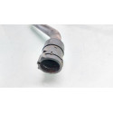 Mangueira Coletor Admissão Gm Cobalt Onix 1.8 Ano 2018 2019