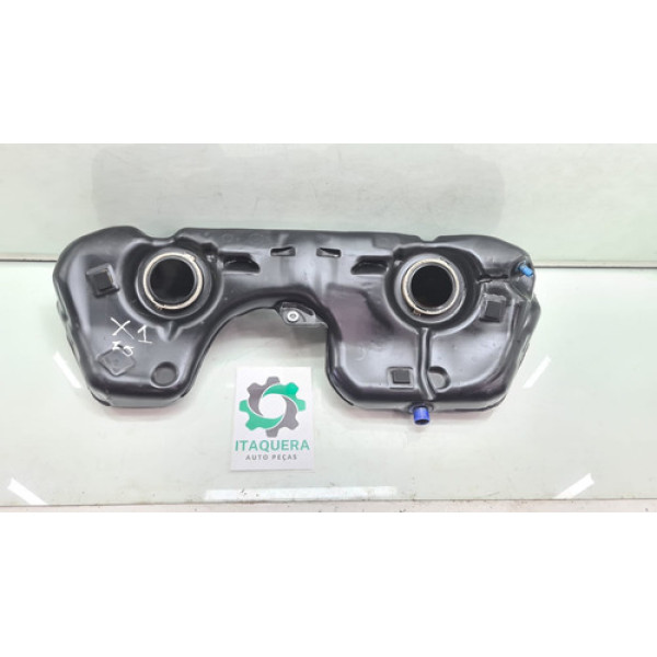 Tanque Combustivel Bmw X1 2.0 Turbo Ano 2014 