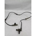 Sensor Abs Dianteiro Esquerdo Range Rover Sport 2008 2012