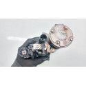Motor Arranque Partida Gm Tracker 1.0 Turbo Ano 2022 2023