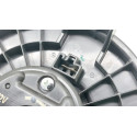 Motor Ventilador Ar Forçado Chevrolet Onix 1.0 Ano 2016 2017