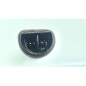 Difusor Ar Central Chevrolet Gm Captiva Ano 2012 2013