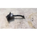 Limitador Porta Traseira Infiniti Fx50