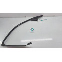 Acabamento Guarnição Porta Dianteira Esquerda Bmw X1 2014