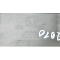 Acabamento Coluna Direção Hyundai Santa Fé Ano 2009 2010
