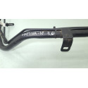 Gargalo Tanque Combustivel Gm Captiva Ano 2010 2011