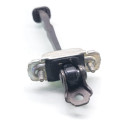 Limitador Porta Traseiro Chevrolet Gm Onix Ano 2016 2017