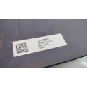 Capa Protetor Limpador Parabrisa Chevrolet Tracker 2022 2023
