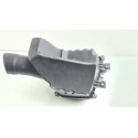 Caixa Filtro Ar Chevrolet Captiva 3.0 Ano 2012 2013 