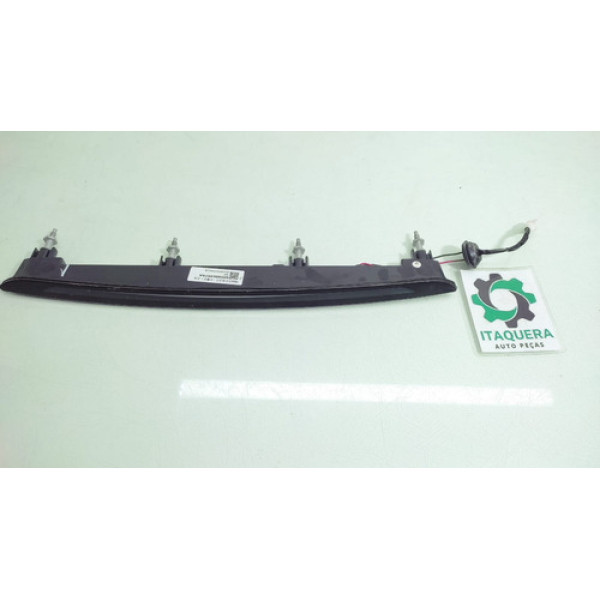 Break Light Luz Freio Chery Tiggo 7 Ano 2024 2025