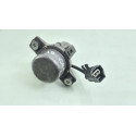 Bomba De Freio Vacuo Chevrolet Captiva 3.0 Ano 2012 2013