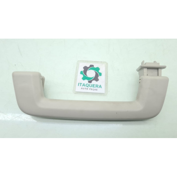 Alça Teto Traseiro Direito Land Rover Discovery 4 2012 2013