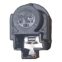 Sensor Interruptor Pedal Freelander Ranger N° 3m5t13480ac 