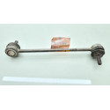 Bieleta Traseira Freelander 2 An0 2012 2013 2014