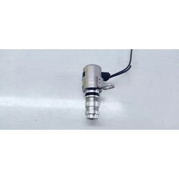 Valvula Solenoide Hyundai Creta 2.0 Ano 2022 2023